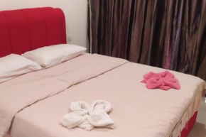 HB1613- 2 bedroom-Apartment -Wifi -Netflix-Parking, 3040